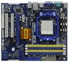 Материнская плата Socket AM2+ ASRock N68C-S UCC