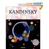 Kandinsky