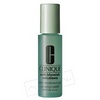 clinique anti-blemish solutions