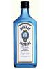 Bombay Sapphire