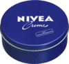 Nivea — Creme