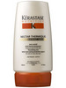 Kerastase — Nutritive Nectar Thermique