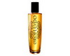 Orofluido Beauty Elixir