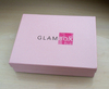 glambox