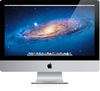 iMAC 21,5