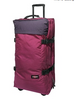 Eastpak Transfer L (!) Duffle Bag on Wheels EK663241