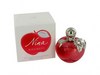 Nina Ricci "Nina"