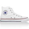 Converse White