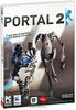 Portal 2