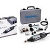 DREMEL 4000