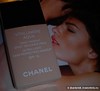 Chanel Vitalumiere