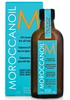 MoroccanOil — Oil