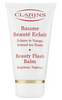 Clarins — Beauty Flash Balm