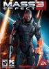 Mass Effect 3 (Collector Edition, PC)