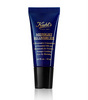 Kiehl's Midnight Recovery Eye