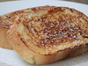 French toasts