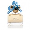 Daisy In The Air by Marc Jacobs