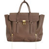 3.1 PHILLIP LIM Pashli Satchel Bag