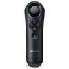 PlayStation Move Navigation Controller