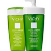 Vichy