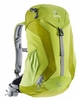 Рюкзак Deuter AC Lite 18