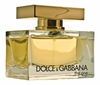 Dolce & Gabbana The One EDP