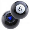 Magic 8 Ball