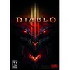 Diablo III