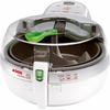 Фритюрница Tefal FZ 7000 ActiFry