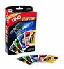 Uno Star Trek