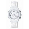 Swatch Full-Blooded