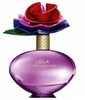 Marc Jacobs Lola EDP