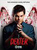 Dexter Season 6. Весь и сразу)