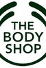 The Body Shop