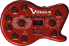 Behringer V-AMP3