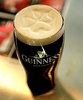 Guinness