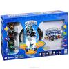 Skylanders