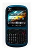 Alcatel OT-813D