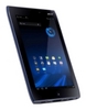 Acer Iconia Tab A100 8Gb