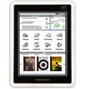 Электронная книга PocketBook IQ 701 Glossy White