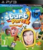 Start the Party! Зажигай! (PS3 Move)