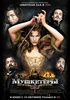 Мушкетеры (The Three Musketeers), 2011