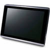 плёнка к Acer Iconia Tab A500 32Gb