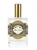 Annick Goutal Musc Nomade