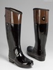 HUNTER Gumboots!