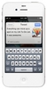 Apple iPhone 4S 16Gb