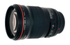 Canon EF 135 mm f/2.0 L USM