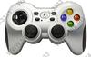 Logitech Wireless Gamepad F710