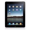 iPAD 2 (wifi 3G 32Gb)