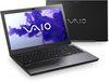 Ноутбук Sony VAIO